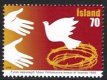2006 First Refugees (image for) 2006 First Refugees