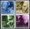 2008 Greetings Stamps (image for) 2008 Greetings Stamps