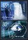 2001 Europa - Water Resources (image for) 2001 Europa - Water Resources