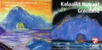 2017 Europa - Ice Castles (Booklet) (image for) 2017 Europa - Ice Castles (Booklet)