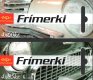 2004 Cars (Booklets) (image for) 2004 Cars (Booklets)