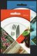 2005 Europa - Gastronomy (Booklets) (image for) 2005 Europa - Gastronomy (Booklets)