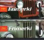 2006 Vintage Jeeps (Booklets) (image for) 2006 Vintage Jeeps (Booklets)