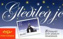 2001 Christmas (Booklet) (image for) 2001 Christmas (Booklet)