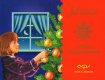 2003 Christmas (Booklet) (image for) 2003 Christmas (Booklet)