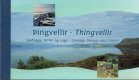 2002 Thingvellir (Prestige Booklet) (image for) 2002 Thingvellir (Prestige Booklet)