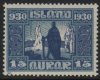 15a Blue and Grey-blue (image for) 15a Blue and Grey-blue