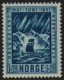 1941 Haalogaland Exhibition (image for) 1941 Haalogaland Exhibition
