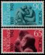 1969 Gustav Vigeland (image for) 1969 Gustav Vigeland