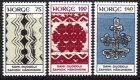 1973 Lapp Handicrafts (image for) 1973 Lapp Handicrafts