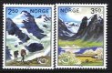 1983 Nordic - Scenery (image for) 1983 Nordic - Scenery