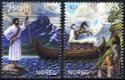 2004 Norse Mythology (image for) 2004 Norse Mythology