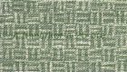 1966-74 Posthorn-b (average perfs.) (image for) 1966-74 Posthorn-b (average perfs.)
