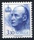 1992 3 Kr 30 Blue (image for) 1992 3 Kr 30 Blue