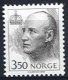 1993 3 Kr 50 Black Grey (image for) 1993 3 Kr 50 Black Grey