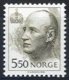 1993 5 Kr 50 Olive sepia (image for) 1993 5 Kr 50 Olive sepia