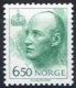 1994 6 Kr 50 Emerald green (image for) 1994 6 Kr 50 Emerald green