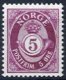 5ø Claret (image for) 5ø Claret