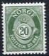 20ø Green (image for) 20ø Green