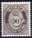 90ø Deep Brown (image for) 90ø Deep Brown