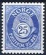 25ø Blue (image for) 25ø Blue