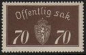 70ø Chocolate (image for) 70ø Chocolate