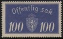 100ø Violet (image for) 100ø Violet
