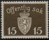 15ø Olive (image for) 15ø Olive