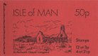 1974 50p Chapel Booklet (image for) 1974 50p Chapel Booklet