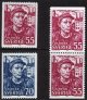 1969 International Labour Organisation (image for) 1969 International Labour Organisation