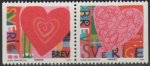 2000 St. Valentine's Day (image for) 2000 St. Valentine's Day
