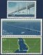 2000 Oresund Bridge (image for) 2000 Oresund Bridge