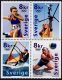 2000 Olympic Games (image for) 2000 Olympic Games