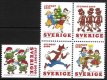 2000 Christmas Elves (image for) 2000 Christmas Elves