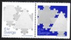 2000 Christmas Snowflakes (image for) 2000 Christmas Snowflakes