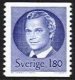 1kr 80 Deep Blue (image for) 1kr 80 Deep Blue