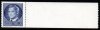 1kr 80 Deep Blue with Coil Leader (image for) 1kr 80 Deep Blue with Coil Leader