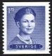 1kr 75 Royal Blue (image for) 1kr 75 Royal Blue