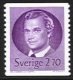 2kr 70 Purple (image for) 2kr 70 Purple