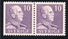 10ø Violet 3+4 Side Pair Type I (image for) 10ø Violet 3+4 Side Pair Type I