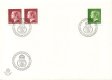 1976 King Carl XVI Gustav Defins. (image for) 1976 King Carl XVI Gustav Defins.