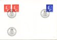 1977 King Carl XVI Gustav Defins. (image for) 1977 King Carl XVI Gustav Defins.