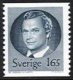 1kr 65 Dark Green (image for) 1kr 65 Dark Green