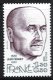 1980 Jean Monnet (image for) 1980 Jean Monnet