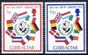 1973 British Membership of E.U. (image for) 1973 British Membership of E.U.
