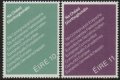 1979 European Parliament Elections (image for) 1979 European Parliament Elections
