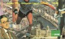 1991 Dublin - City of Culture (Booklet) (image for) 1991 Dublin - City of Culture (Booklet)