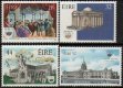 1991 Dublin - City of Culture (image for) 1991 Dublin - City of Culture