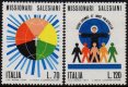 1977 Salesian Missionaries (image for) 1977 Salesian Missionaries