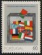 1989 European Parliament Elections (image for) 1989 European Parliament Elections